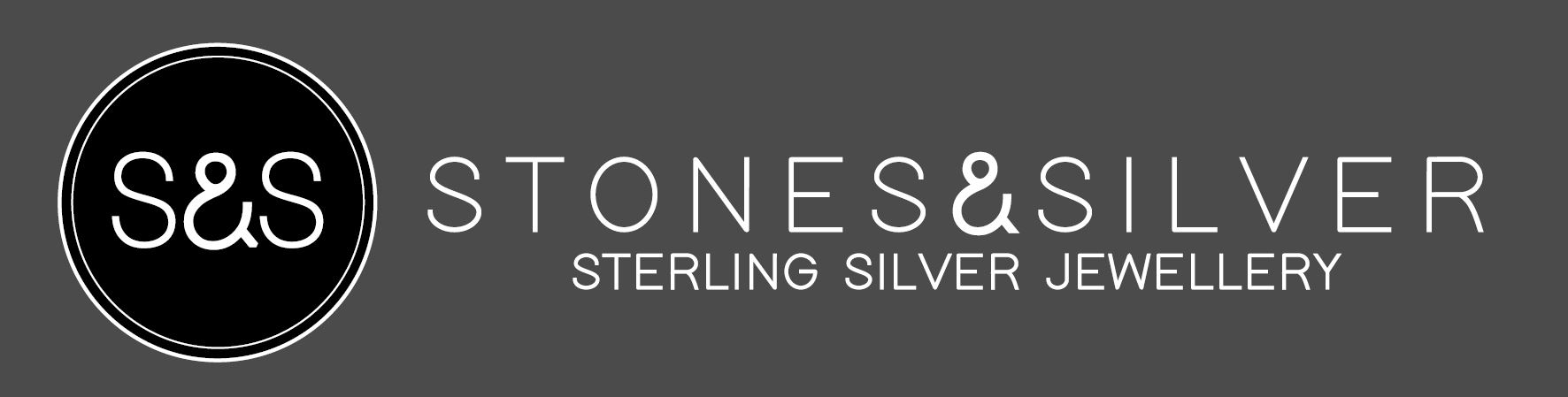 Stones And Silver